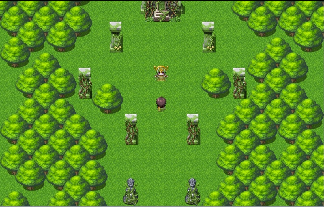 無眠夜曲下載2023安卓版最新版