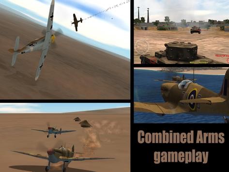 武裝直升機(jī)手游下載最新版（Gunship Helicopter 3D）