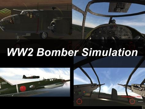 武裝直升機(jī)手游下載最新版（Gunship Helicopter 3D）