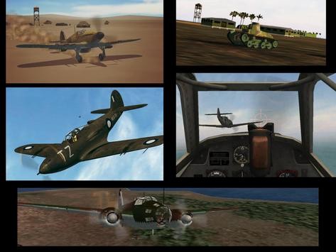 武裝直升機(jī)手游下載最新版（Gunship Helicopter 3D）