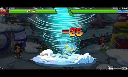 少年精靈王手游安卓版2024最新版