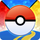 神奇宝贝go最新版下载（Pokémon GO）
