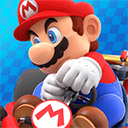 Mario Kart Tour׿°