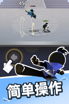 我比武特牛安卓版下載最新版