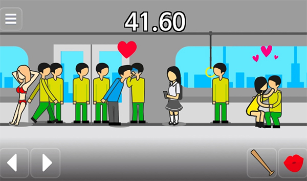 地球滅亡前60秒中文版