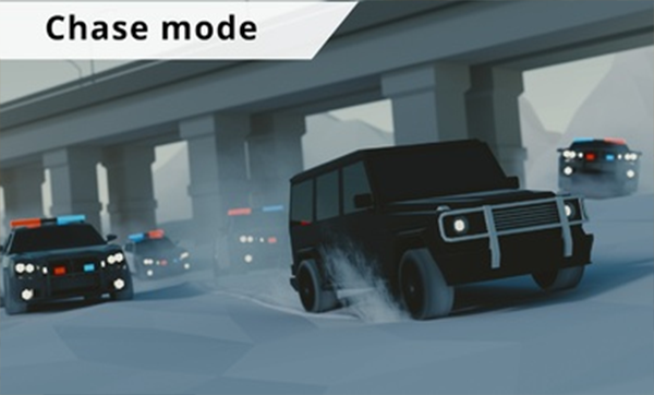 滑車拉力賽