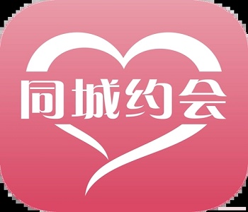適合脫單的戀愛app大全