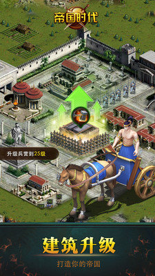 帝國時代2決定版