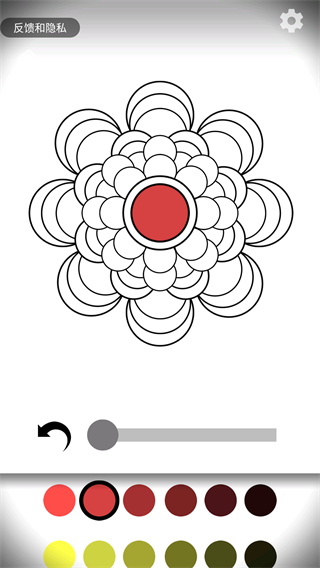 解壓玩具模擬器