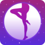 夜月直播app官方版