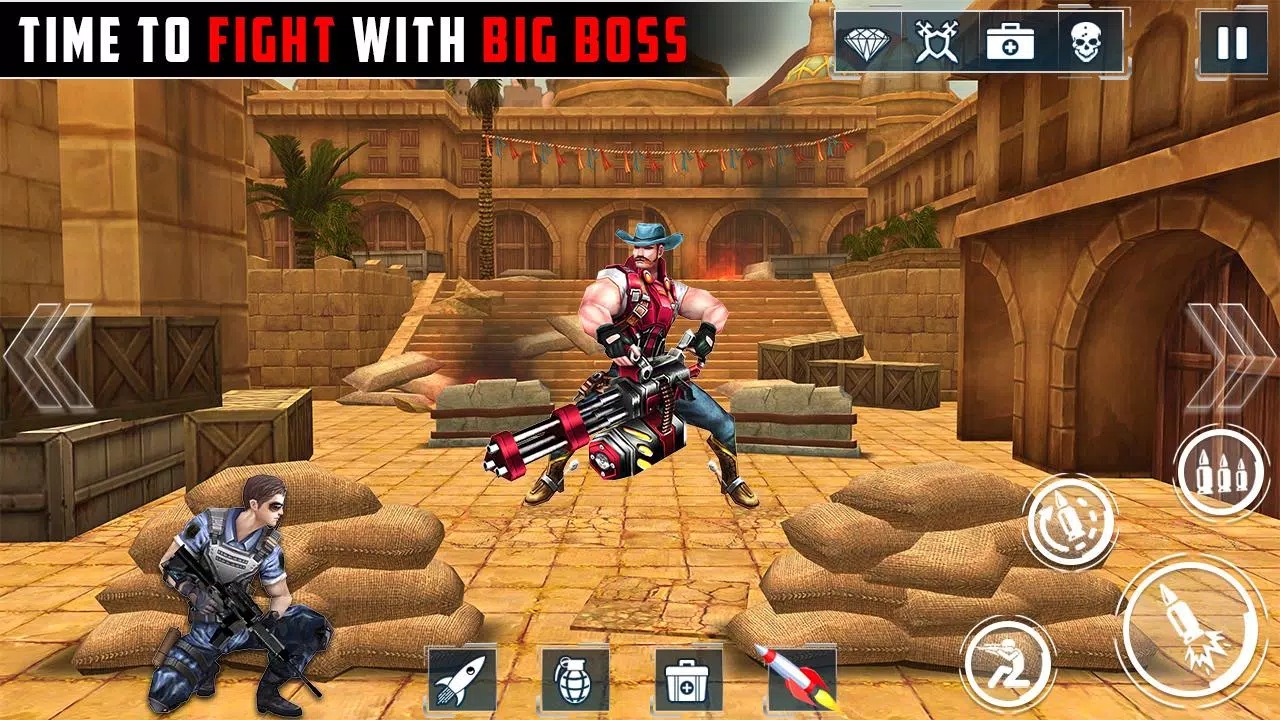 CS1.5奧美手機版