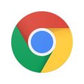 谷歌浏览器app下载最新版(Chrome)