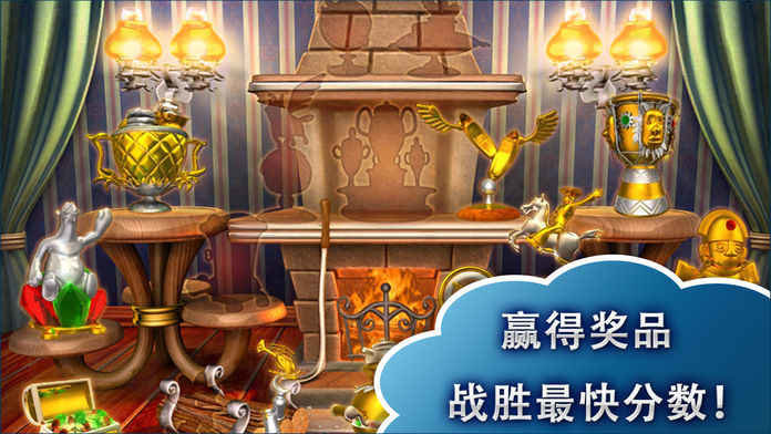 瘋狂農(nóng)場(chǎng)3下載手機(jī)版