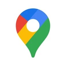 谷歌地图下载手机版安装