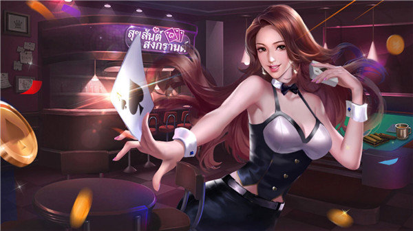 锐游炸金花老版本