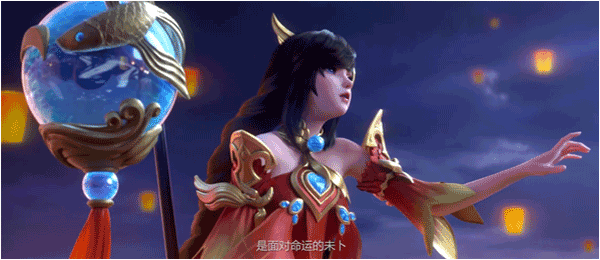 無實名認證無登錄的游戲
