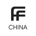 farfetch app中文版