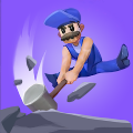 废料场大亨下载 废料场大亨（V6.1.9）wap版