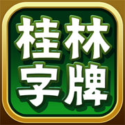 k°汾2023