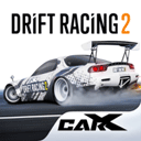 CarX漂移赛车2（正版）