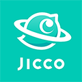 Jicco安卓版app