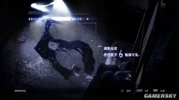 生化危機(jī)6漢化補(bǔ)丁正式版