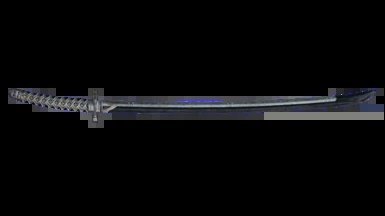 尼爾機械紀(jì)元武器mod