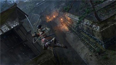 只狼慢動作mod