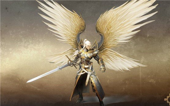 魔法門之英雄無敵6免DVD補丁