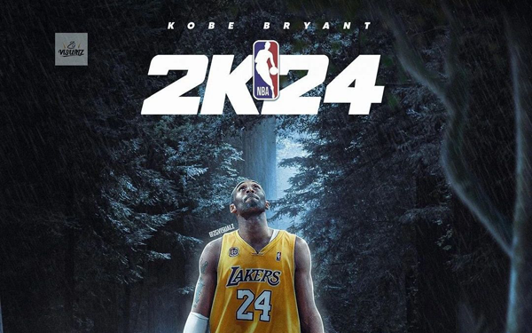 nba2k24中文補丁