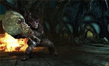 龍騰世紀洗點mod