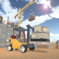开了个车下载 开了个车（V7.9.3）整合版