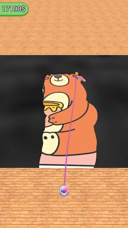油漆滾筒制作