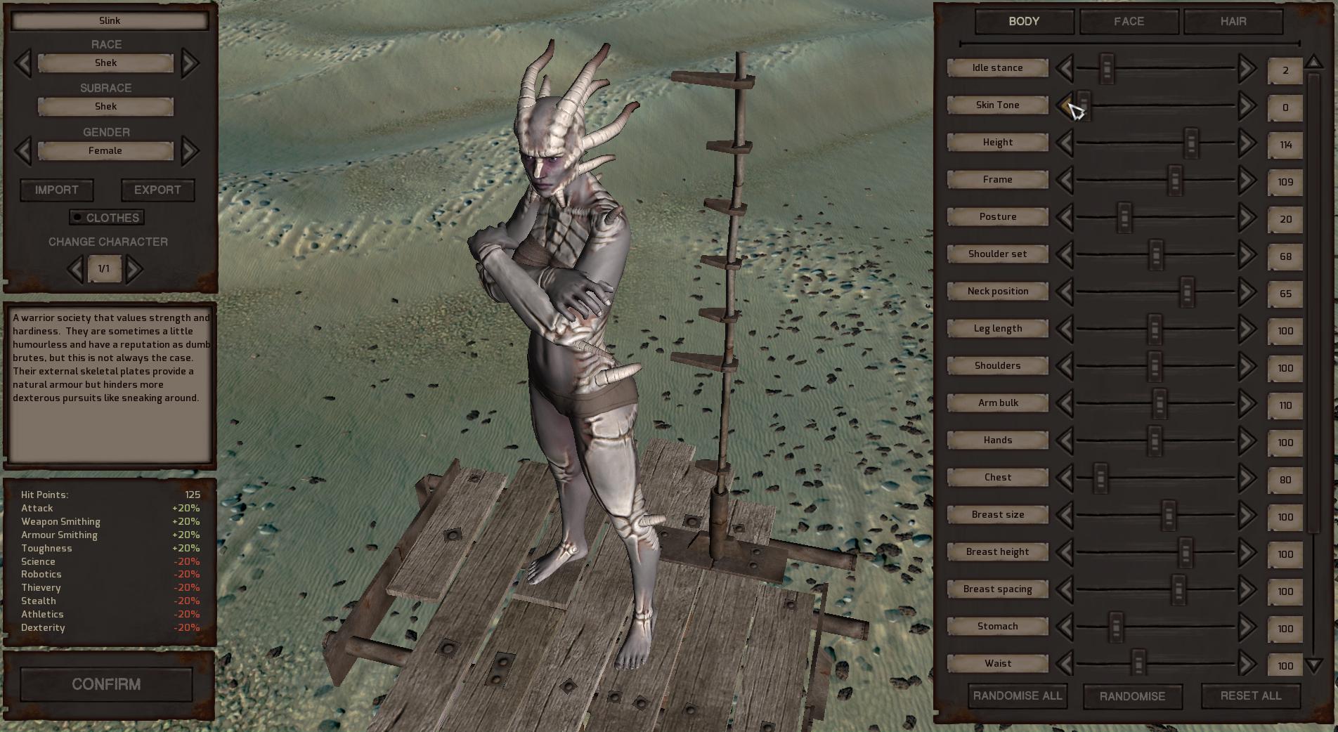 劍士高清武士刀模型MOD