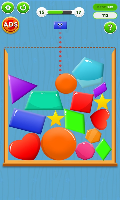 paopaoche