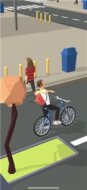 送貨大師3D