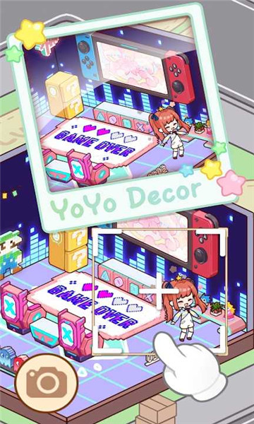 優(yōu)優(yōu)家裝人生安卓版下載