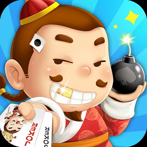 天龙扑克app