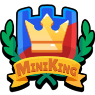 迷你国王建造帝国（MiniKing）
