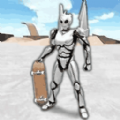 һ