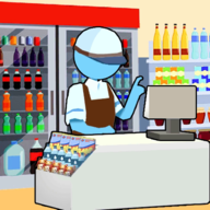 ҵ̳(My Mart Tycoon)