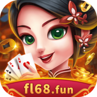 fl68fun