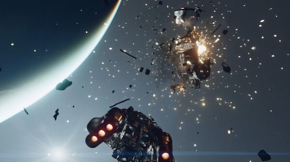 星空steam版mod管理器