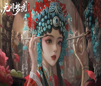 紙嫁衣系列游戲2024最新版下載合集