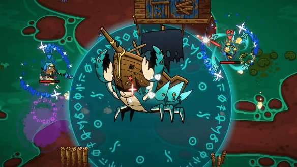 無(wú)敵水豚修改器