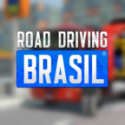 巴西公路驾驶（Road Driving I Brasil）