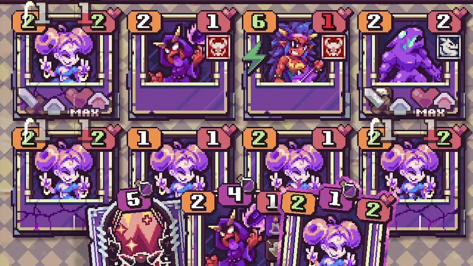 縱橫命途CE修改器