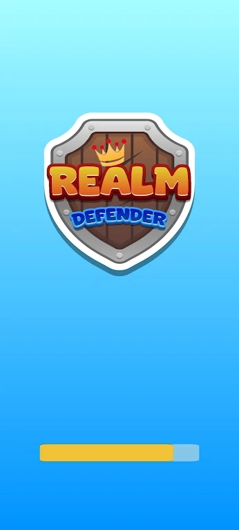 領(lǐng)域防御者(Realm Defender)