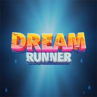 无尽的平台跑酷(Dream Runner)