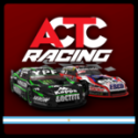 ACTC赛车（ACTC Racing）